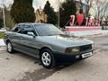 Audi 80 1988 года за 850 000 тг. в Тараз – фото 4