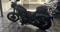 Yamaha  XV950 Bolt 2014 года за 4 000 000 тг. в Шымкент