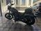 Yamaha  XV950 Bolt 2014 года за 4 000 000 тг. в Шымкент