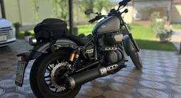 Yamaha  XV950 Bolt 2014 года за 4 000 000 тг. в Шымкент – фото 2
