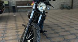Yamaha  XV950 Bolt 2014 года за 4 000 000 тг. в Шымкент – фото 5