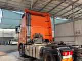 Volvo  FH 2012 года за 19 500 000 тг. в Алматы – фото 4