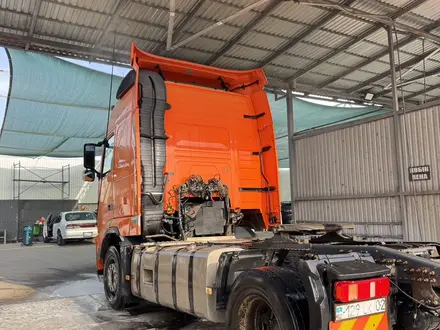 Volvo  FH 2012 года за 19 500 000 тг. в Алматы – фото 4