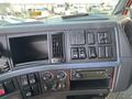 Volvo  FH 2012 года за 19 500 000 тг. в Алматы – фото 11