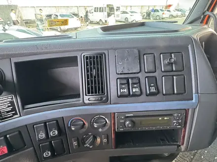 Volvo  FH 2012 года за 19 500 000 тг. в Алматы – фото 11