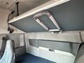 Volvo  FH 2012 года за 19 500 000 тг. в Алматы – фото 16