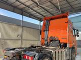Volvo  FH 2012 года за 19 500 000 тг. в Алматы – фото 3