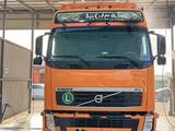 Volvo  FH 2012 года за 19 500 000 тг. в Алматы