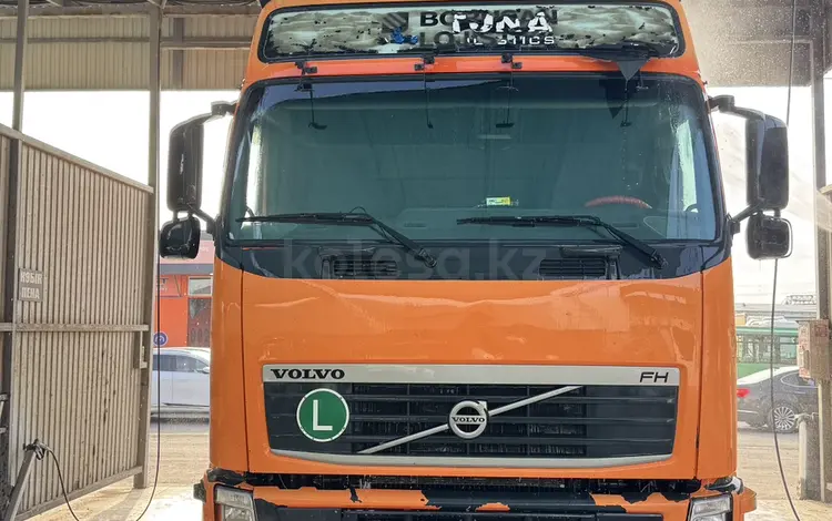 Volvo  FH 2012 года за 19 500 000 тг. в Алматы