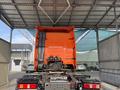 Volvo  FH 2012 года за 19 500 000 тг. в Алматы – фото 2