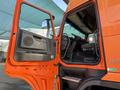Volvo  FH 2012 года за 19 500 000 тг. в Алматы – фото 7