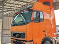 Volvo  FH 2012 года за 19 500 000 тг. в Алматы – фото 6
