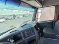 Volvo  FH 2012 года за 19 500 000 тг. в Алматы – фото 8