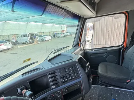 Volvo  FH 2012 года за 19 500 000 тг. в Алматы – фото 8
