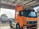 Volvo  FH 2012 года за 19 500 000 тг. в Алматы – фото 5