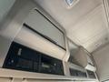 Volvo  FH 2012 года за 19 500 000 тг. в Алматы – фото 9