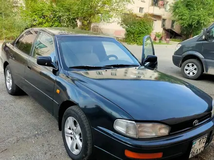 Toyota Camry 1991 года за 2 500 000 тг. в Алматы