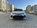 Toyota Camry 2022 годаүшін16 000 000 тг. в Актау – фото 19
