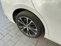 Toyota Camry 2022 года за 16 000 000 тг. в Актау – фото 20