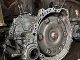 АКПП Коробка 1MZ-Fe 2WD, 2GR-FE 2WD за 1 000 тг. в Алматы