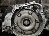 АКПП Коробка 1MZ-Fe 2WD, 2GR-FE 2WD за 1 000 тг. в Алматы – фото 4