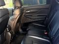 Hyundai Santa Fe 2021 годаүшін12 000 000 тг. в Алматы – фото 12