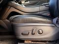 Hyundai Santa Fe 2021 годаүшін12 000 000 тг. в Алматы – фото 15