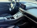 Hyundai Santa Fe 2021 годаүшін12 000 000 тг. в Алматы – фото 16