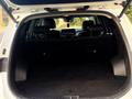 Hyundai Santa Fe 2021 годаүшін12 000 000 тг. в Алматы – фото 18