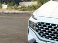 Hyundai Santa Fe 2021 годаүшін12 000 000 тг. в Алматы – фото 6