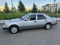 Mercedes-Benz E 230 1991 года за 2 300 000 тг. в Мырзакент – фото 20