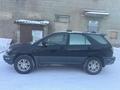 Lexus RX 300 1999 года за 4 500 000 тг. в Костанай – фото 4