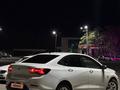 Chevrolet Onix 2025 годаүшін6 200 000 тг. в Костанай – фото 2