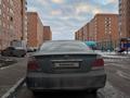 Toyota Camry 2004 года за 3 700 000 тг. в Костанай – фото 3