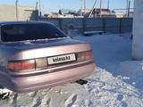 Toyota Camry 1992 годаfor1 500 000 тг. в Зайсан – фото 4