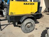 Kaeser  M27 2012 годаүшін3 700 000 тг. в Каскелен – фото 5