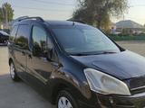Citroen Berlingo 2013 года за 650 000 тг. в Алматы