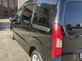 Citroen Berlingo 2013 года за 650 000 тг. в Алматы – фото 2