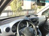 Citroen Berlingo 2013 года за 650 000 тг. в Алматы – фото 3