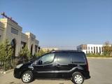 Citroen Berlingo 2013 года за 650 000 тг. в Алматы – фото 4