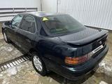 Toyota Camry 1993 годаүшін2 000 000 тг. в Кызылорда – фото 3