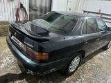 Toyota Camry 1993 годаүшін2 000 000 тг. в Кызылорда – фото 2