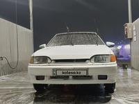 ВАЗ (Lada) 2114 2014 годаүшін1 400 000 тг. в Семей