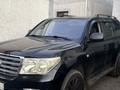 Toyota Land Cruiser 2008 года за 14 000 000 тг. в Алматы – фото 4