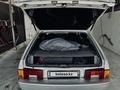 ВАЗ (Lada) 2114 2008 года за 1 450 000 тг. в Актобе – фото 13