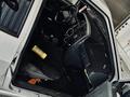 ВАЗ (Lada) 2114 2008 года за 1 450 000 тг. в Актобе – фото 12