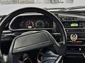 ВАЗ (Lada) 2114 2008 года за 1 450 000 тг. в Актобе – фото 15
