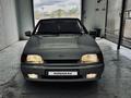 ВАЗ (Lada) 2114 2008 года за 1 450 000 тг. в Актобе – фото 18