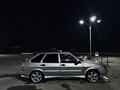 ВАЗ (Lada) 2114 2008 года за 1 450 000 тг. в Актобе – фото 2
