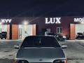 ВАЗ (Lada) 2114 2008 года за 1 450 000 тг. в Актобе – фото 21